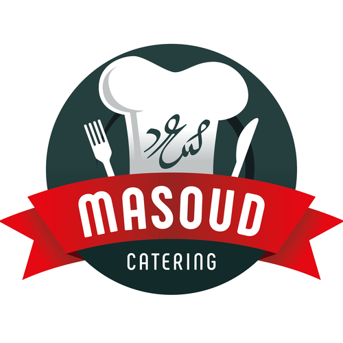 Masoud Catering – See-Me